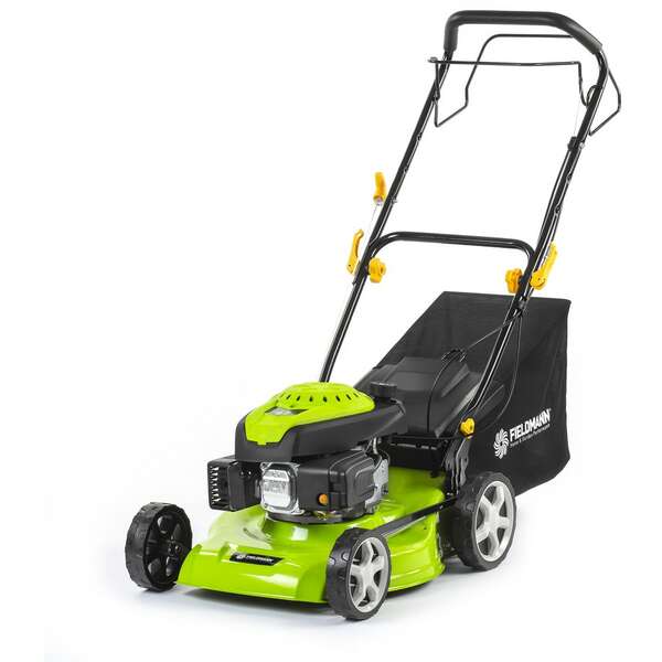 FIELDMANN FZR 4608-B Benzinska kosilica za travu