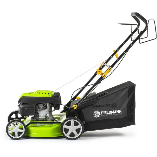 FIELDMANN FZR 4608-B Benzinska kosilica za travu