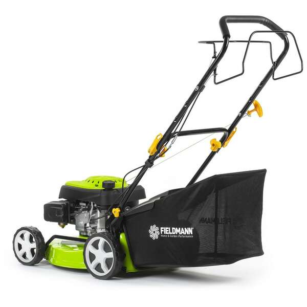 FIELDMANN FZR 4608-B Benzinska kosilica za travu