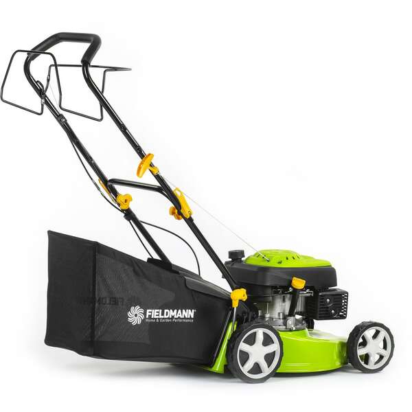 FIELDMANN FZR 4608-B Benzinska kosilica za travu