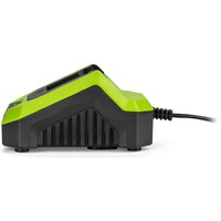 FIELDMANN FDUZ 79100 Punjac 20V