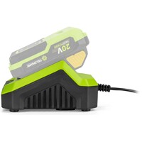 FIELDMANN FDUZ 79100 Punjac 20V