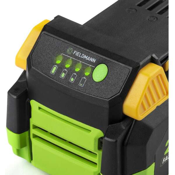 FIELDMANN FDUZ 79040 Baterija 20V Li-Ion 4000mAh