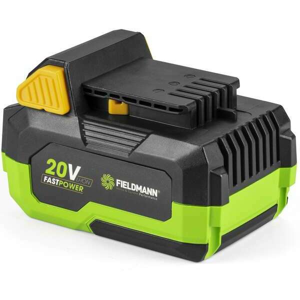 FIELDMANN FDUZ 79040 Baterija 20V Li-Ion 4000mAh