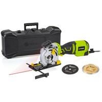 FIELDMANN FDPP 200705-E Uranjajuca testera