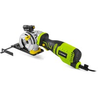 FIELDMANN FDPP 200705-E Uranjajuca testera