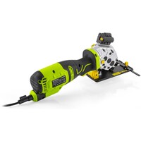 FIELDMANN FDPP 200705-E Uranjajuca testera