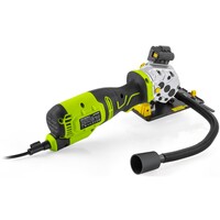 FIELDMANN FDPP 200705-E Uranjajuca testera