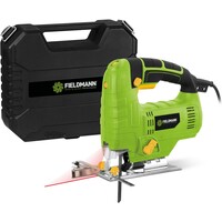 FIELDMANN  FDP 200805-E Ubodna testera