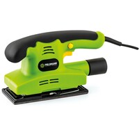 FIELDMANN FDB 2004-E Vibraciona brusilica