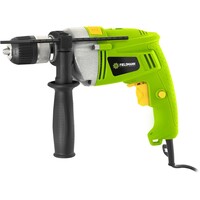 FIELDMANN FDV 200751-E Udarna busilica