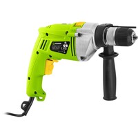 FIELDMANN FDV 200751-E Udarna busilica