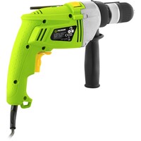 FIELDMANN FDV 200751-E Udarna busilica