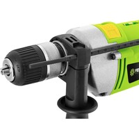 FIELDMANN FDV 200751-E Udarna busilica