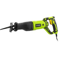 FIELDMANN FDPO 201050-E Univerzalna testera