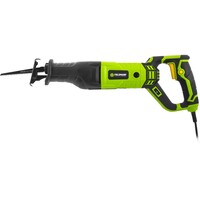 FIELDMANN FDPO 201050-E Univerzalna testera