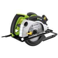 FIELDMANN FDK 201302-E Kruzna testera