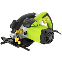 FIELDMANN FDK 201302-E Kruzna testera