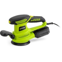 FIELDMANN FDEB 200451-E Ekscentar brusilica