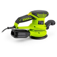 FIELDMANN FDEB 200451-E Ekscentar brusilica