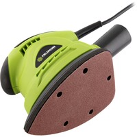 FIELDMANN FDB 200131-E Vibraciona brusilica - slajferica