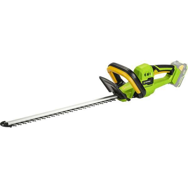 FIELDMANN FZN 70205-0 Akumulatorski trimer za ogradu
