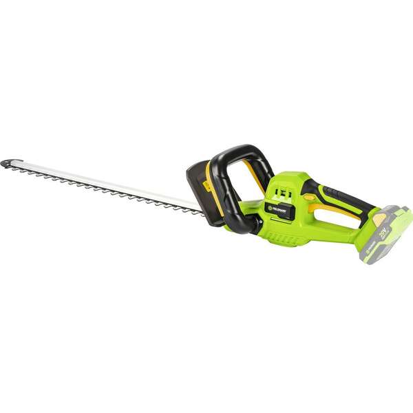 FIELDMANN FZN 70205-0 Akumulatorski trimer za ogradu