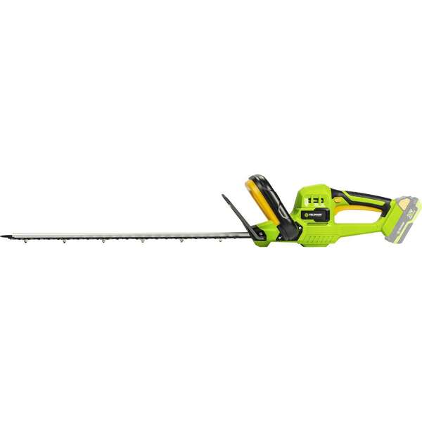 FIELDMANN FZN 70205-0 Akumulatorski trimer za ogradu