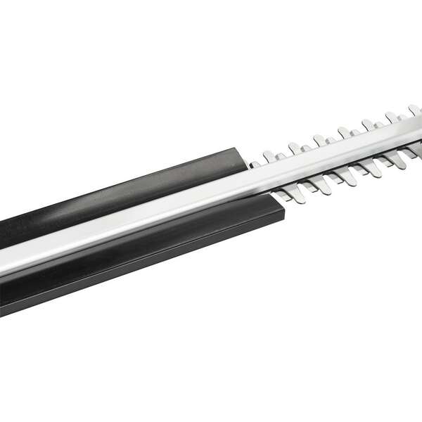 FIELDMANN FZN 70205-0 Akumulatorski trimer za ogradu