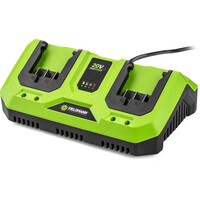 FIELDMANN FDUZ 79110 Punjac 2x20V