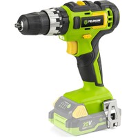FIELDMANN FDUV 70105-0 Akumulatorska busilica 20V