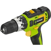 FIELDMANN FDUV 70105-0 Akumulatorska busilica 20V