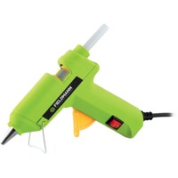 FIELDMANN FDTP 2020-E Pistolj za lepak