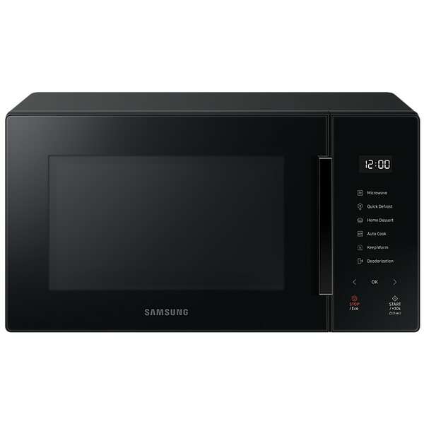 SAMSUNG MS23T5018AK/EO