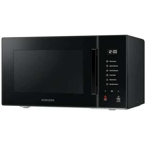 SAMSUNG MS23T5018AK/EO