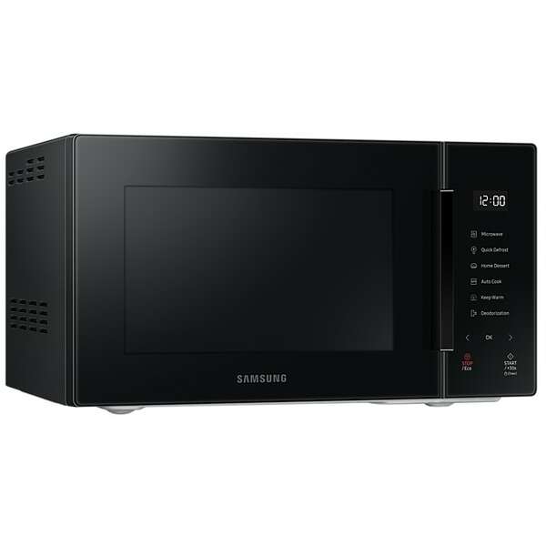 SAMSUNG MS23T5018AK/EO