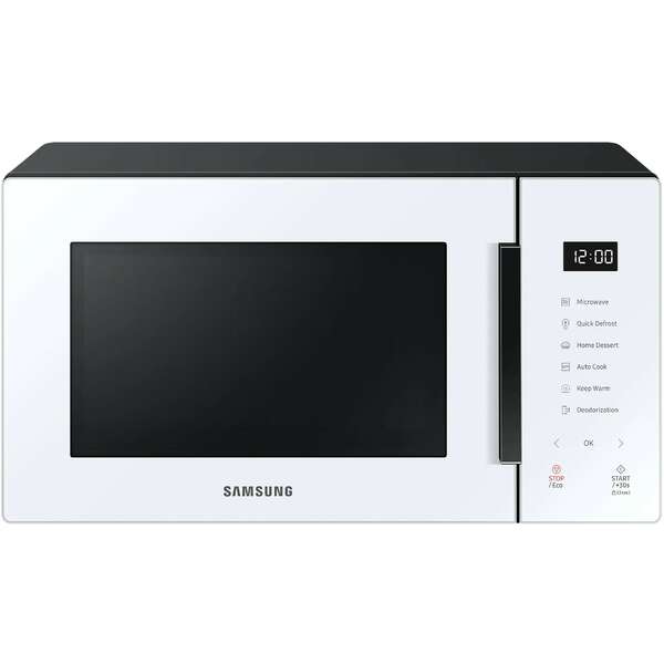 SAMSUNG MS23T5018AW/EF