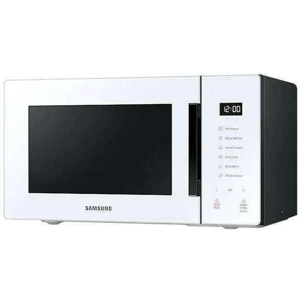 SAMSUNG MS23T5018AW/EF