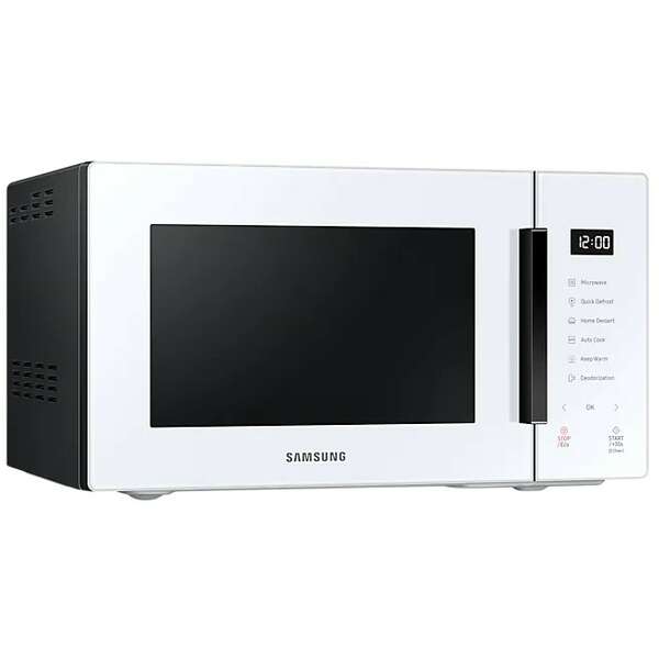 SAMSUNG MS23T5018AW/EF