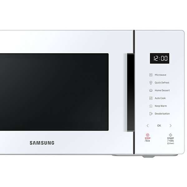 SAMSUNG MS23T5018AW/EF