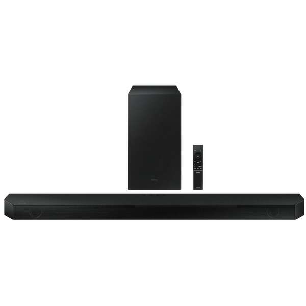 SAMSUNG HW-Q600B/EN