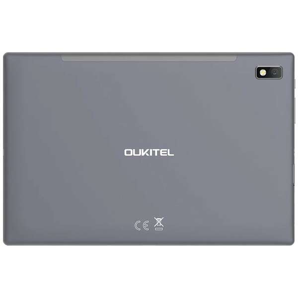 OUKITEL OKT1 10,1