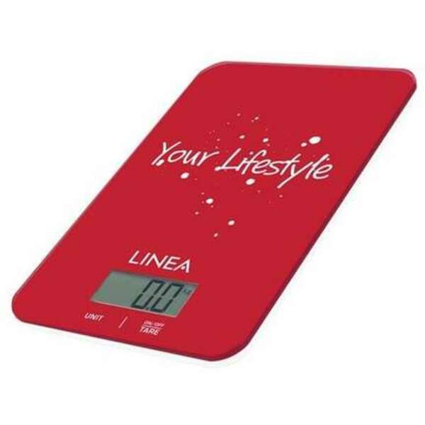 LINEA LKV-0544