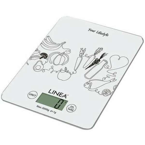 LINEA LKV-0546