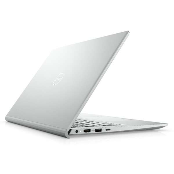 DELL Inspiron 5402 14