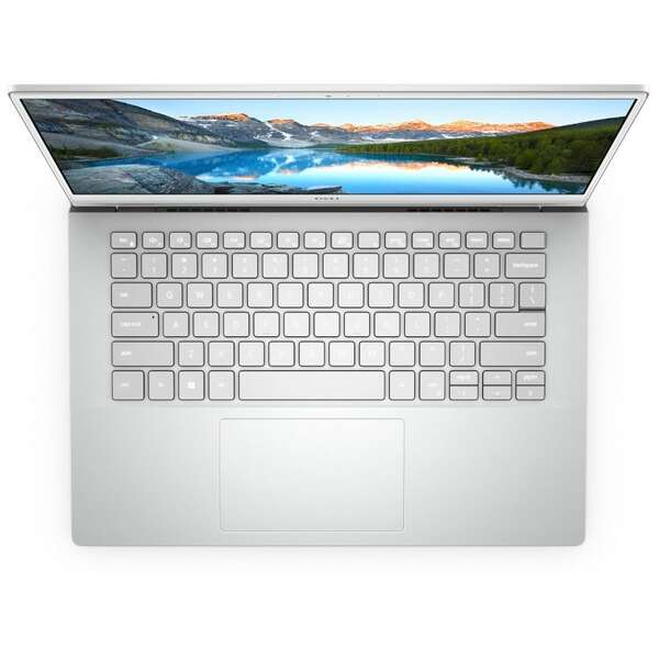 DELL Inspiron 5402 14
