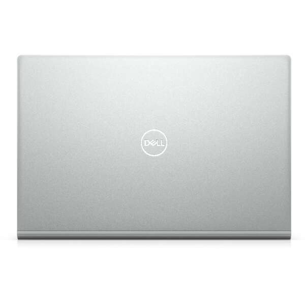 DELL Inspiron 5402 14