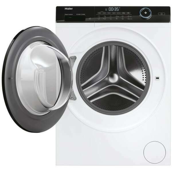 HAIER HW90-B14959U1-S       