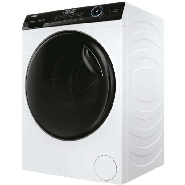 HAIER HW90-B14959U1-S       