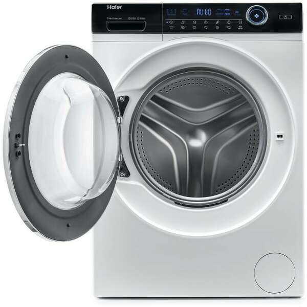 HAIER HW100-B14979-S       